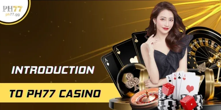 Tin tức giải đấu casino mới