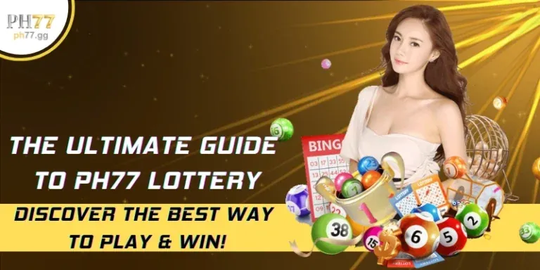 Mẹo cá cược casino từ chuyên gia