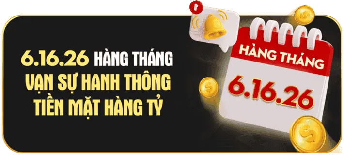 Phân tích các chương trình khuyến mãi