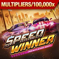 Chiến lược chơi Roulette