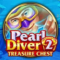 Cược miễn phí cho cá cược thể thao