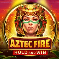 Trò chơi Nổ Hũ (Slot Game) trực tuyến