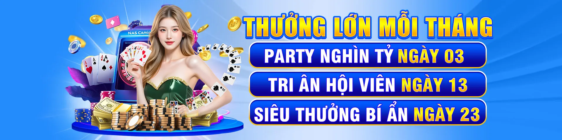 Sòng bạc trực tuyến nhà cái uy tín guru với các trò chơi casino phong phú và ưu đãi độc quyền