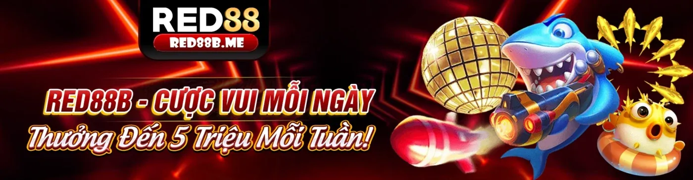 Chiến lược chơi Baccarat