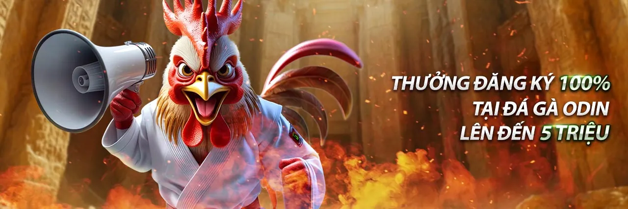 Đội ngũ hỗ trợ khách hàng chuyên nghiệp của nhà cái uy tín guru sẵn sàng phục vụ bạn 24/7