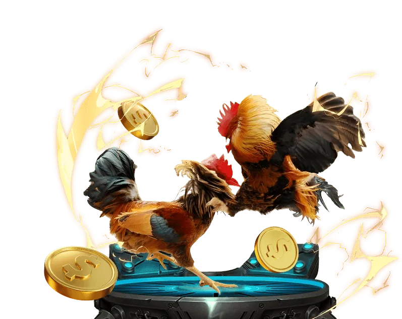 Giao diện tổng quan game bắn cá tại nhà cái uy tín Guru