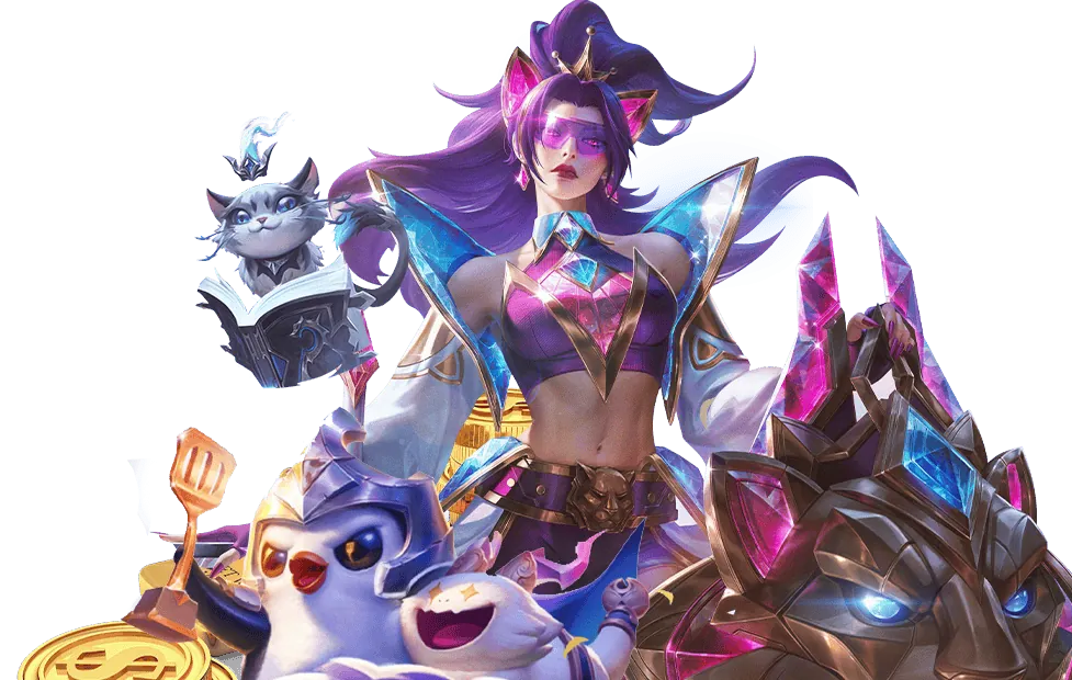 Hình ảnh minh họa việc nhà cái uy tín guru sử dụng dữ liệu để phân tích và cải thiện dịch vụ