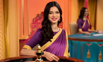 Tải Ứng Dụng Di Động