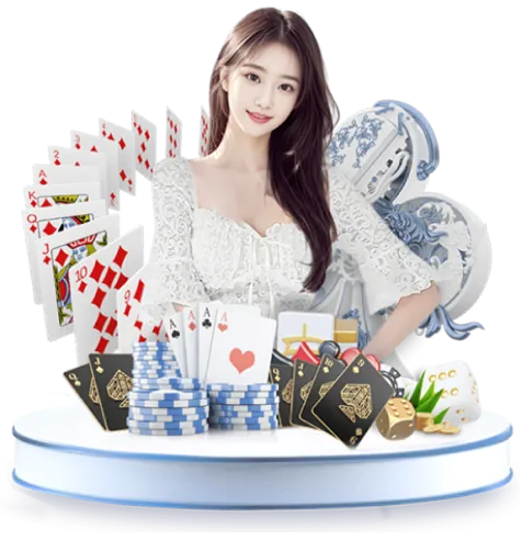 Ưu Đãi Casino Trực Tuyến